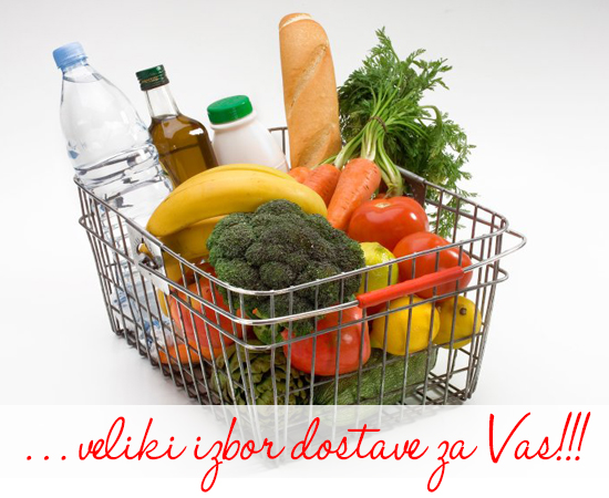 ostalo